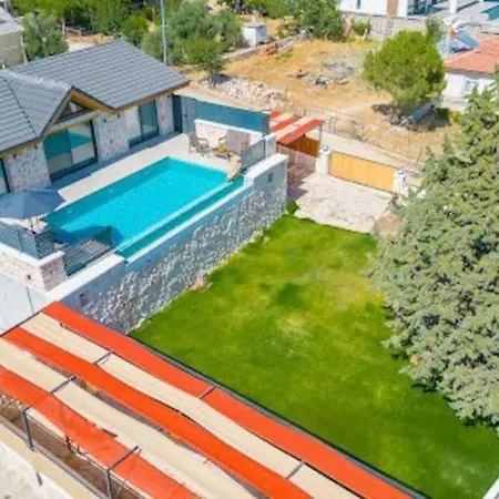 Отель Sailor