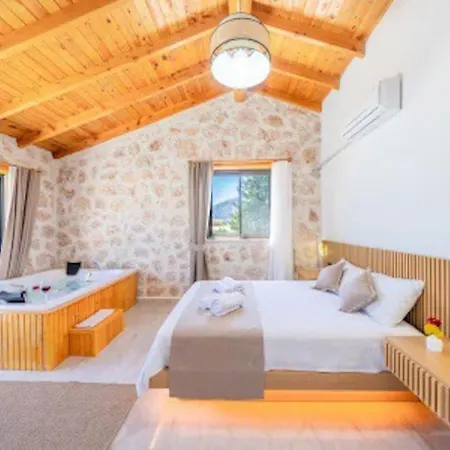 Sailor Hotel *